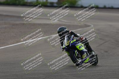 media/Apr-12-2025-CRA (Sat) [[f57db7448a]]/Races/Race 11/